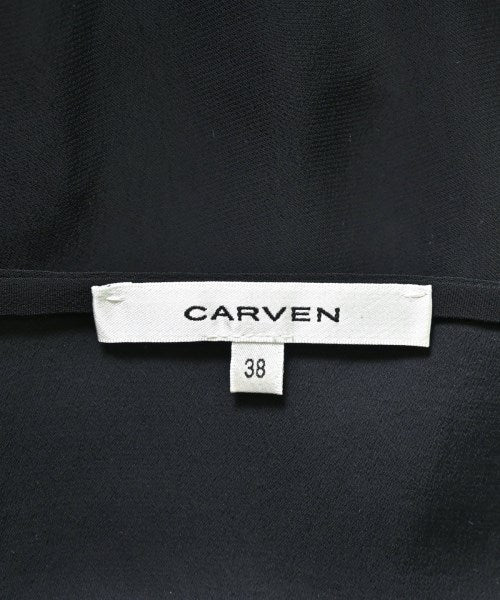 CARVEN ชุดเดรส
