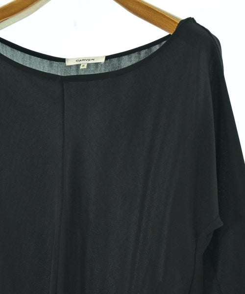 CARVEN ชุดเดรส