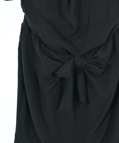 CARVEN ชุดเดรส