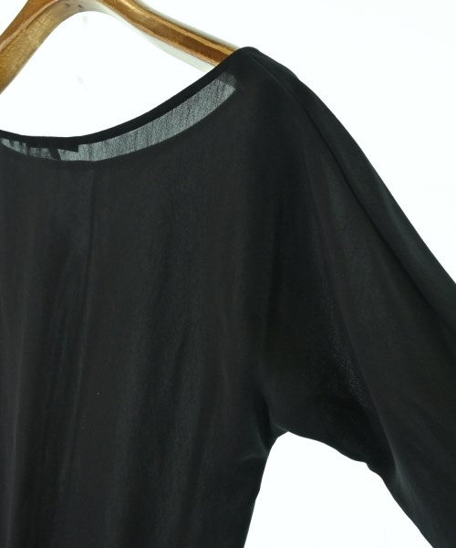 CARVEN ชุดเดรส