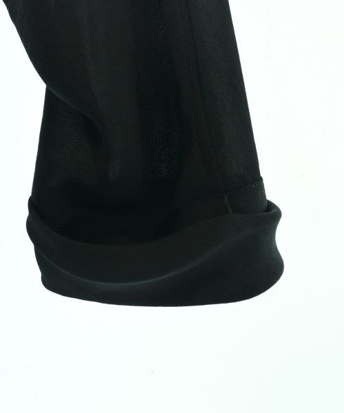 CARVEN ชุดเดรส