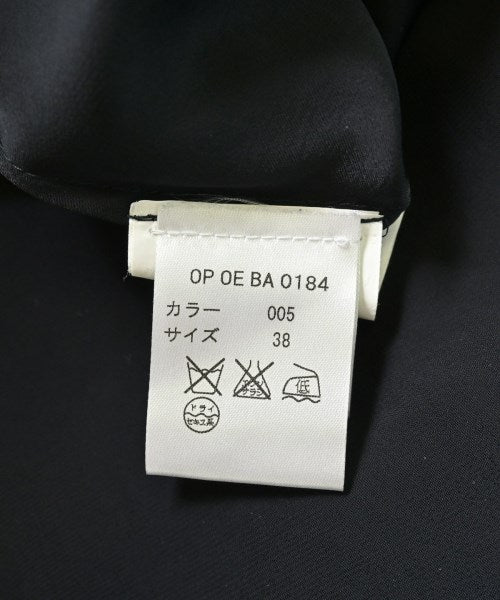 CARVEN ชุดเดรส