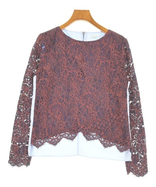 CARVEN เสื้อสตรี