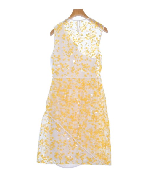 CARVEN ชุดเดรส