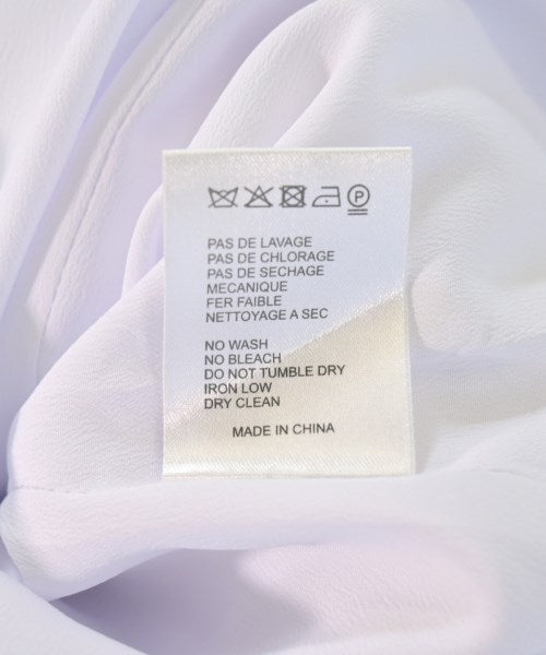 CARVEN ชุดเดรส