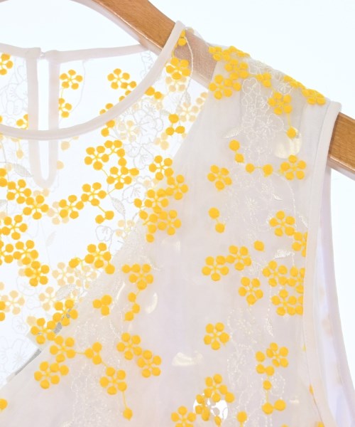 CARVEN ชุดเดรส