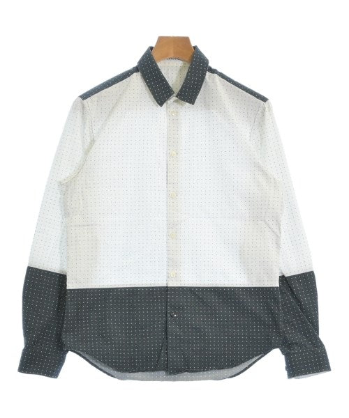 CARVEN เสื้อลำลอง