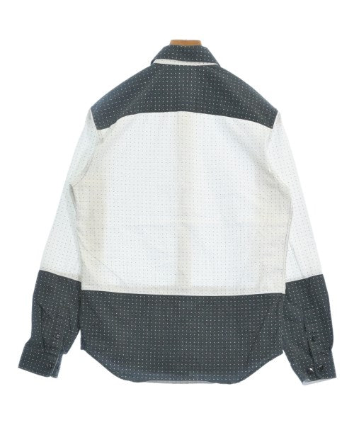 CARVEN เสื้อลำลอง