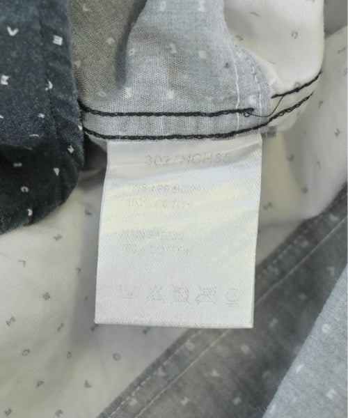 CARVEN เสื้อลำลอง