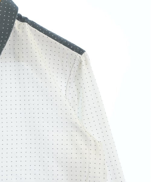 CARVEN เสื้อลำลอง