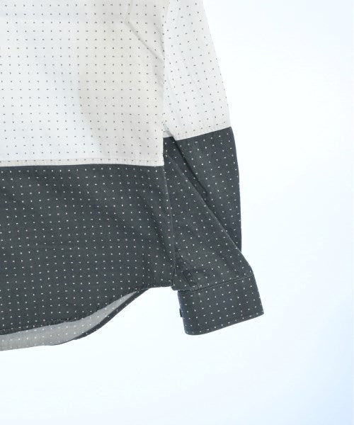 CARVEN เสื้อลำลอง