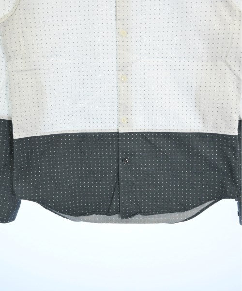 CARVEN เสื้อลำลอง