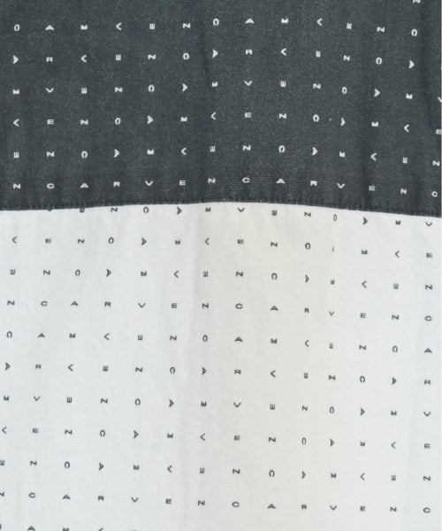 CARVEN เสื้อลำลอง