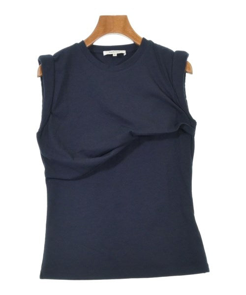 CARVEN แขนกุด