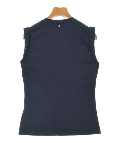 CARVEN แขนกุด