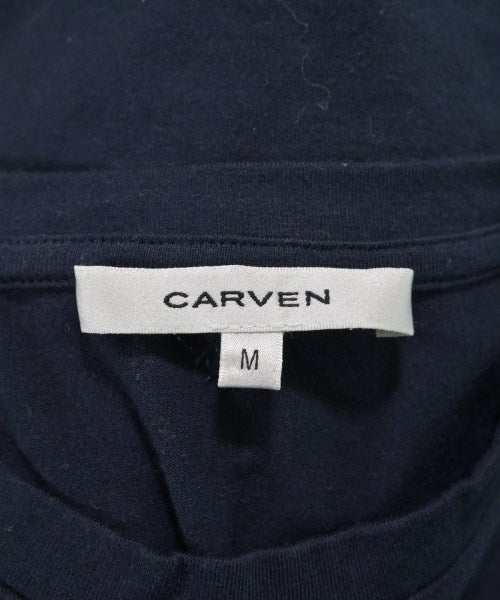 CARVEN แขนกุด