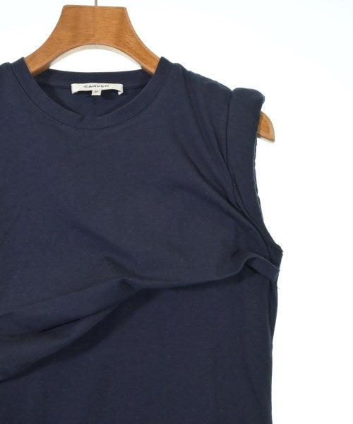 CARVEN แขนกุด