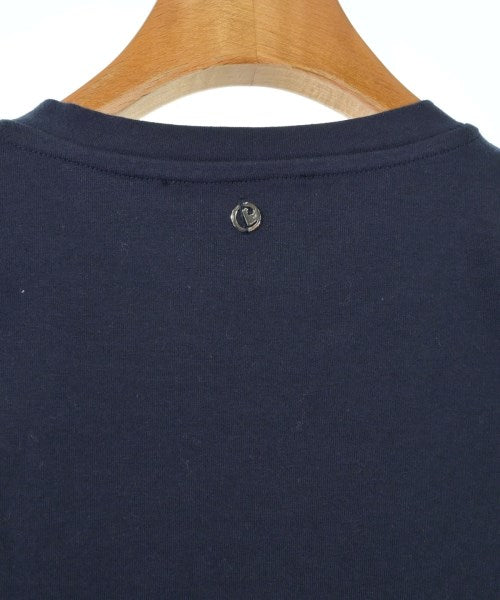 CARVEN แขนกุด