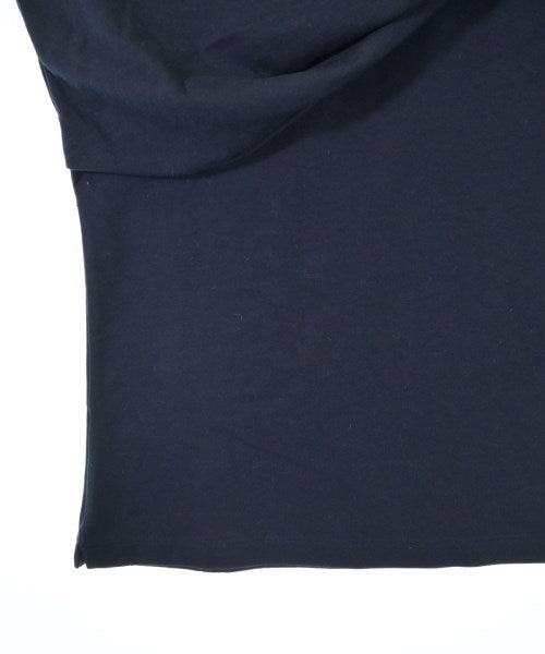 CARVEN แขนกุด