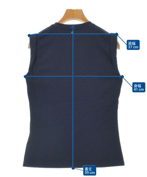 CARVEN แขนกุด