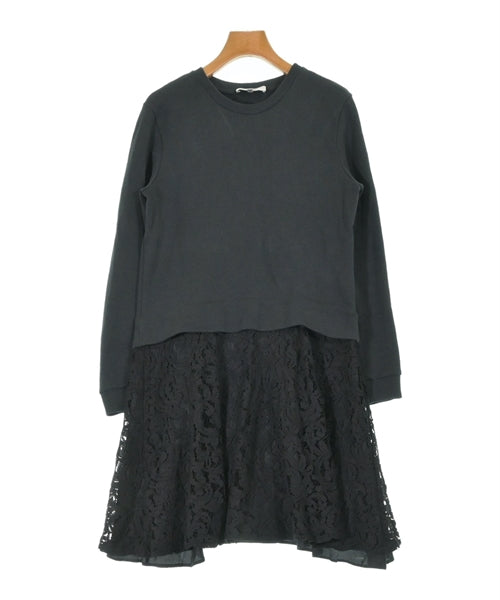 CARVEN ชุดเดรส