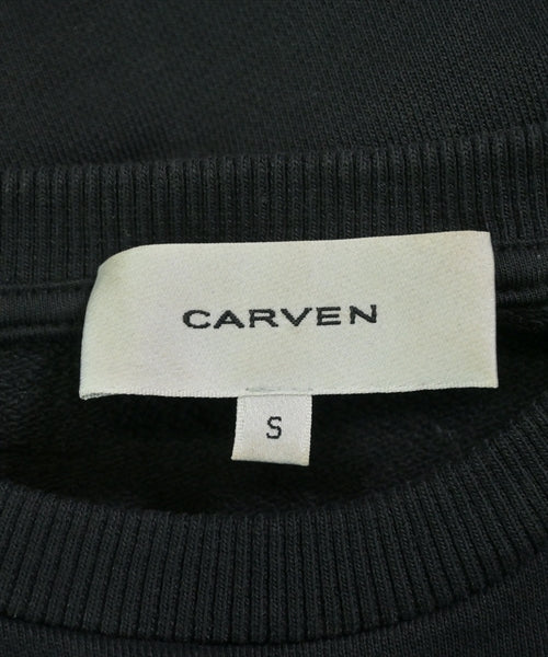 CARVEN ชุดเดรส