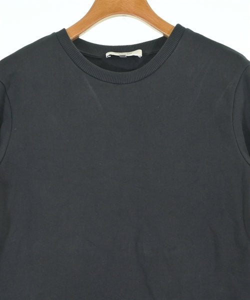 CARVEN ชุดเดรส