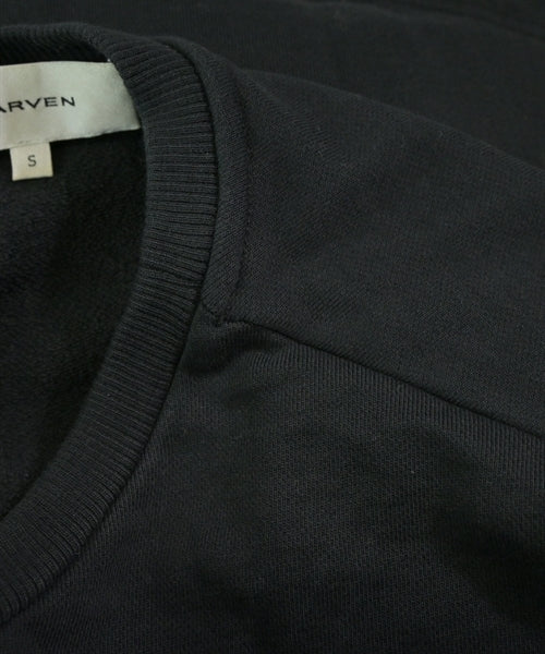 CARVEN ชุดเดรส