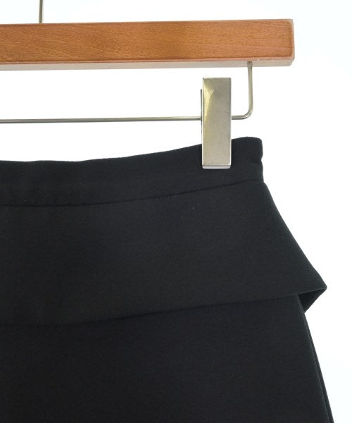 CARVEN กระโปรงสั้น