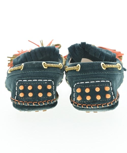 CARVEN รองเท้าแตะ