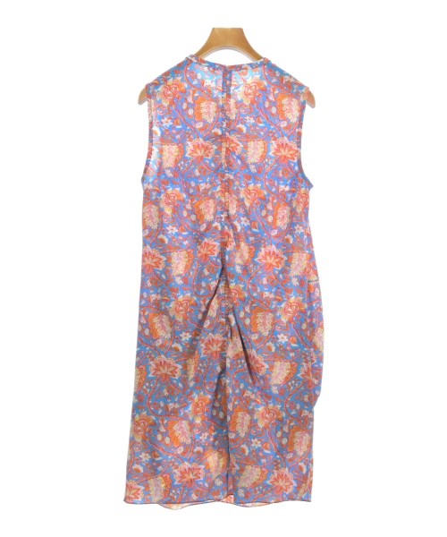 CARVEN ชุดเดรส