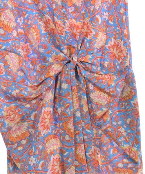CARVEN ชุดเดรส