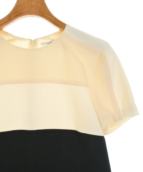 CARVEN ชุดเดรส