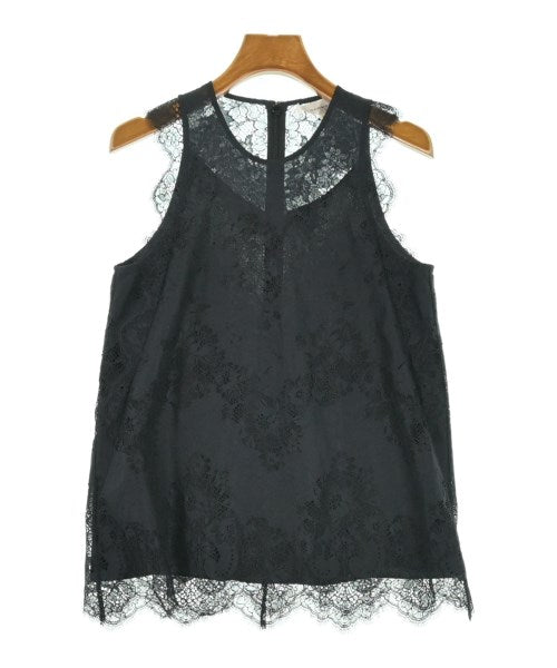CARVEN เสื้อสตรี