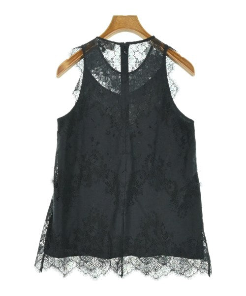 CARVEN เสื้อสตรี