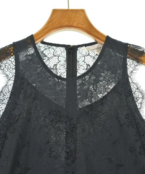 CARVEN เสื้อสตรี