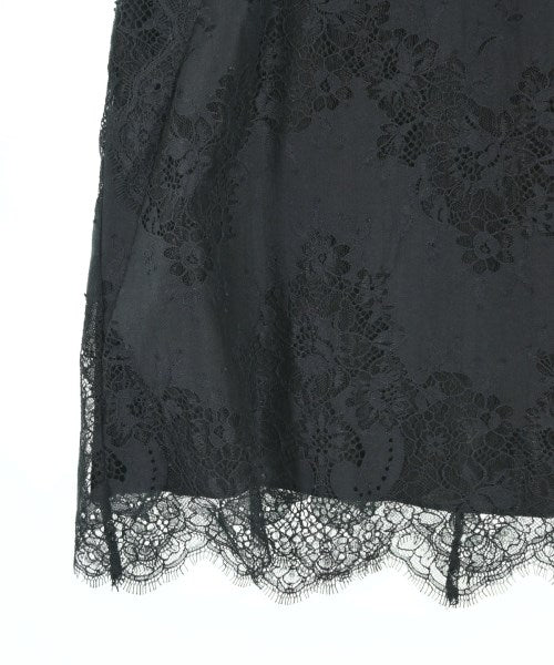 CARVEN เสื้อสตรี