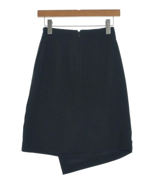 CARVEN กระโปรงยาวถึงเข่า