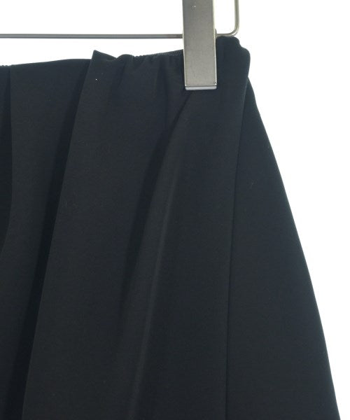 CARVEN กระโปรงยาวถึงเข่า