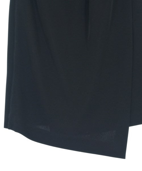 CARVEN กระโปรงยาวถึงเข่า