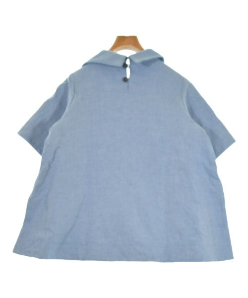 CARVEN เสื้อลำลอง
