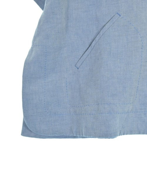 CARVEN เสื้อลำลอง