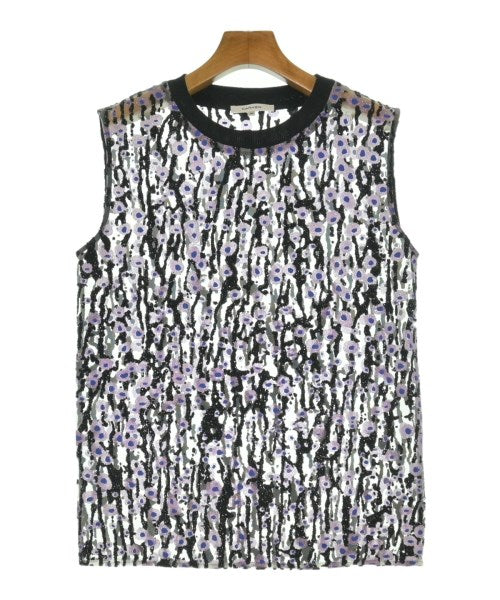 CARVEN เสื้อกั๊ก