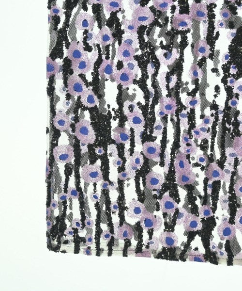 CARVEN เสื้อกั๊ก