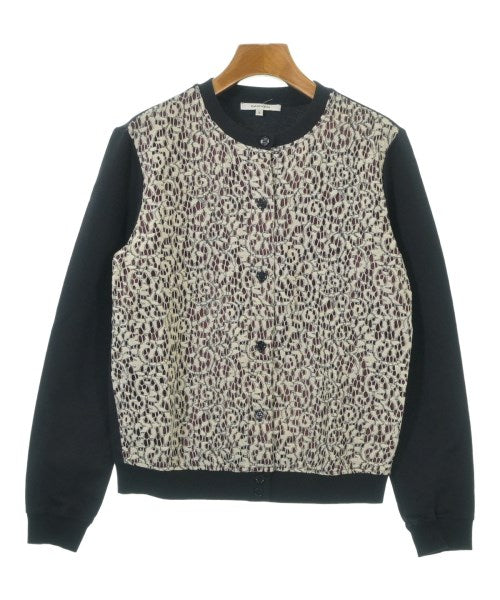 CARVEN เสื้อคาร์ดิแกน