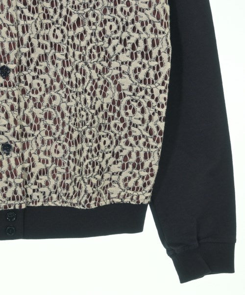 CARVEN เสื้อคาร์ดิแกน