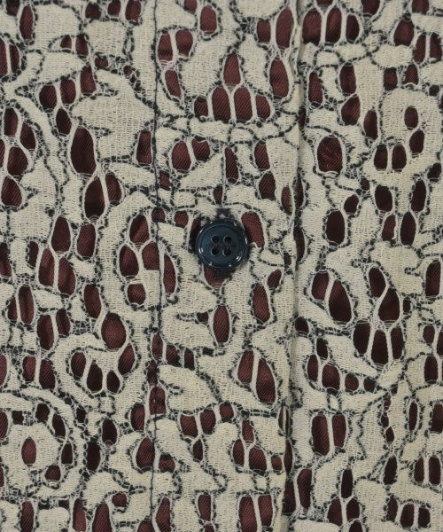 CARVEN เสื้อคาร์ดิแกน