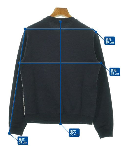 CARVEN เสื้อคาร์ดิแกน