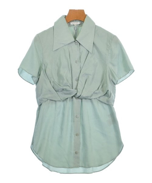 CARVEN เสื้อลำลอง