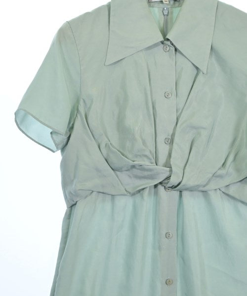 CARVEN เสื้อลำลอง